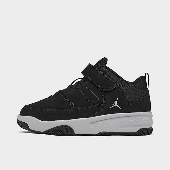 Boys' Little Kids' Jordan Max Aura 3 Basketball Shoes | Finish Line (US)