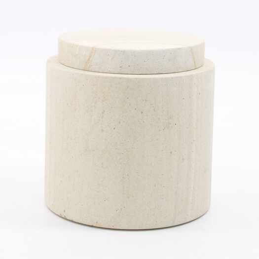 Handmade in Indonesia | TK Maxx