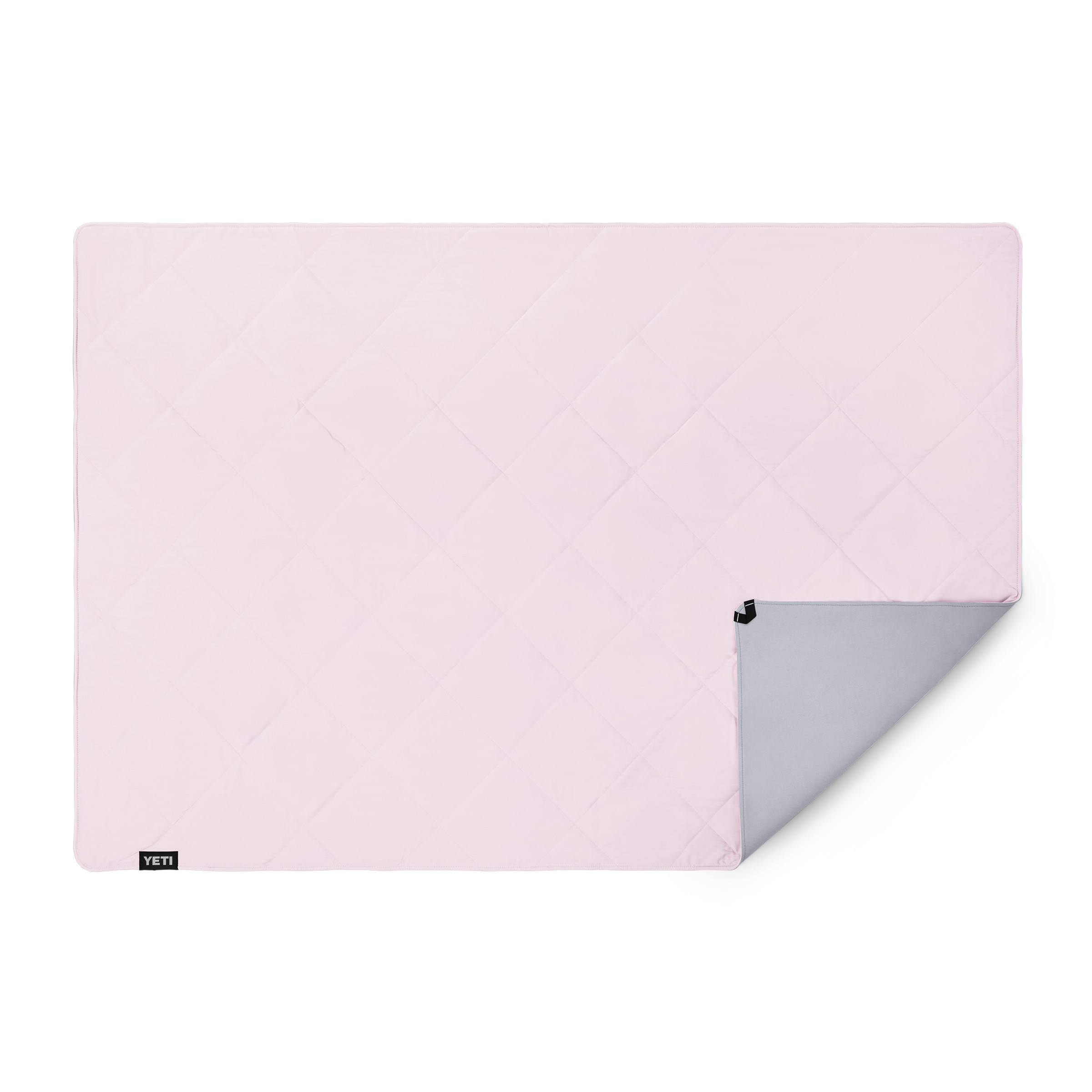 YETI Blanket Blanket Cherry Blossom | YETI US