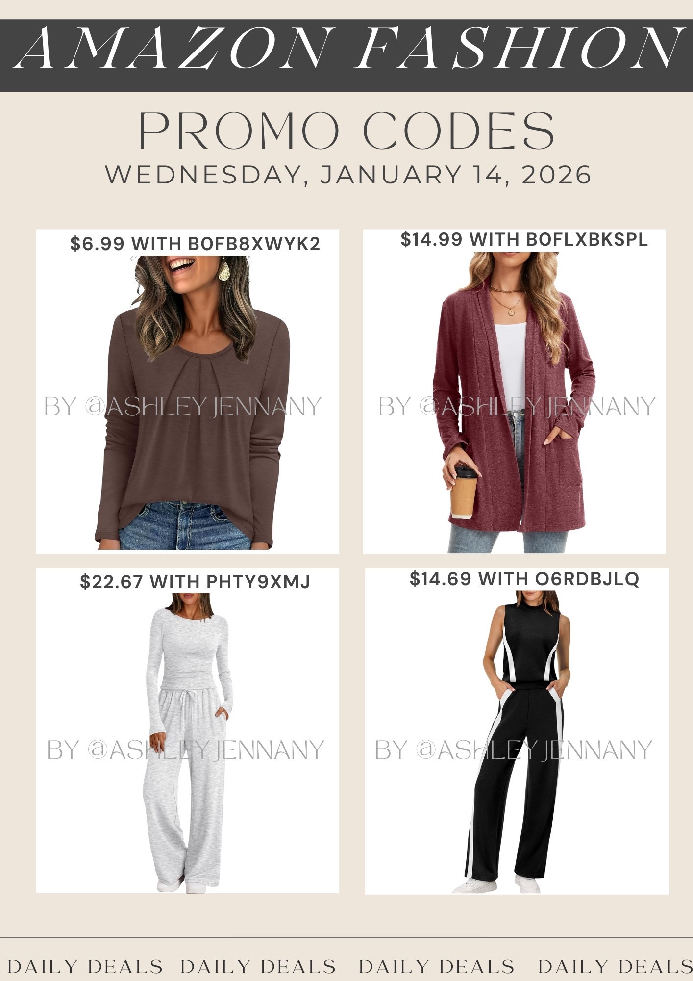 Amazon deals 

#LTKFindsUnder50 #LTKFindsUnder100 #LTKSaleAlert