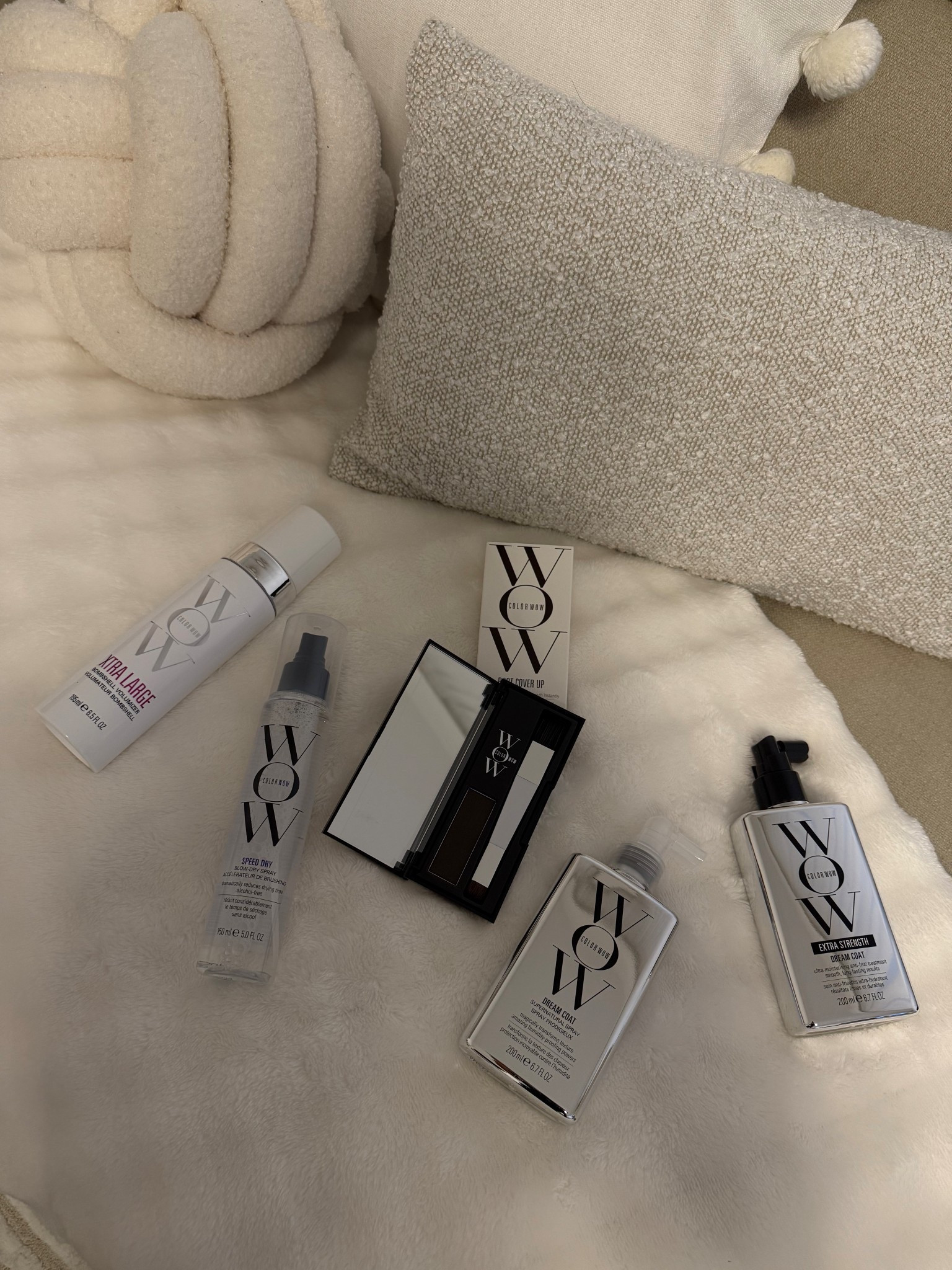 favourite products<3