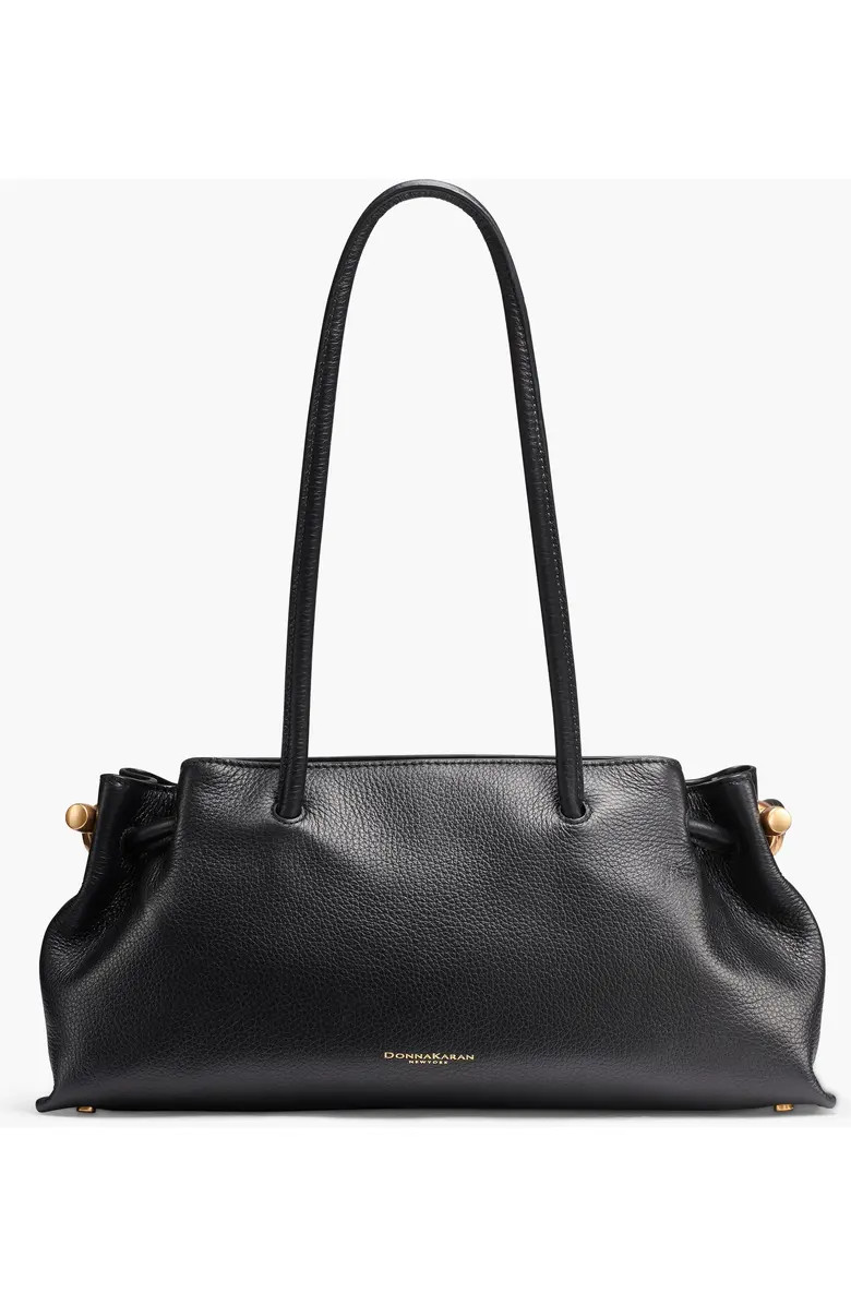 Cashmere Medium Tote | Nordstrom