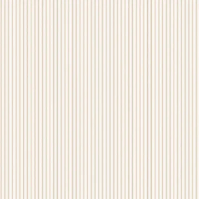 Smart Stripes 3 Ticking Stripe Wallpaper Roll | Wayfair North America