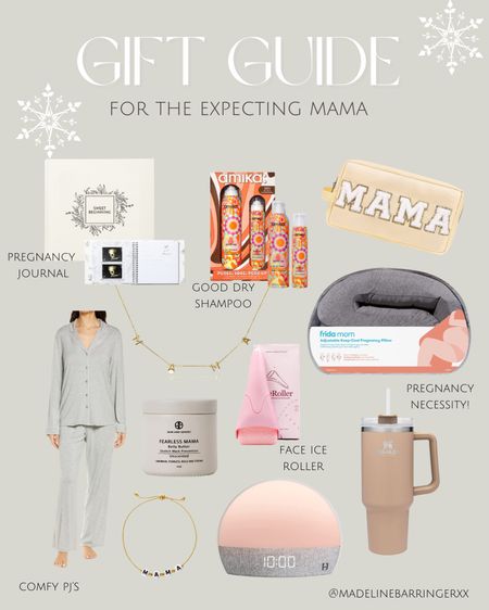 Gift ideas for the expecting mama 🫶🏼

Pregnancy must haves / Amazon finds 

#LTKHoliday #LTKbump #LTKSeasonal