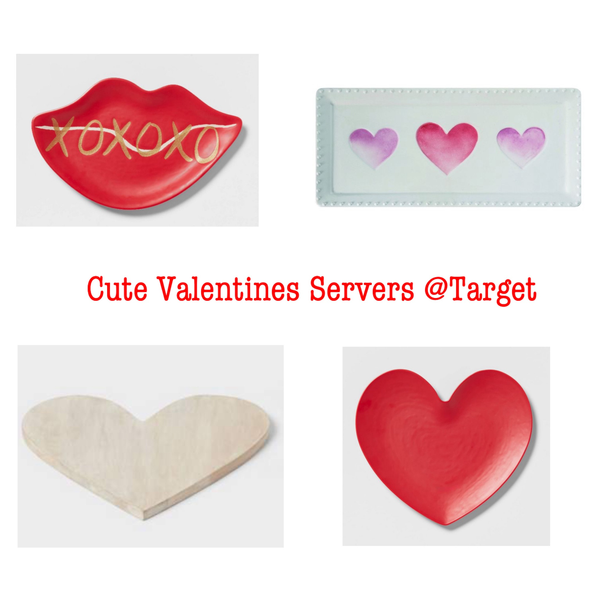 



https://rstyle.me/+mgaOUiV-Y56dAqqwW7BcdQ

#LTKhome #LTKfindsunder50 #LTKGiftGuide