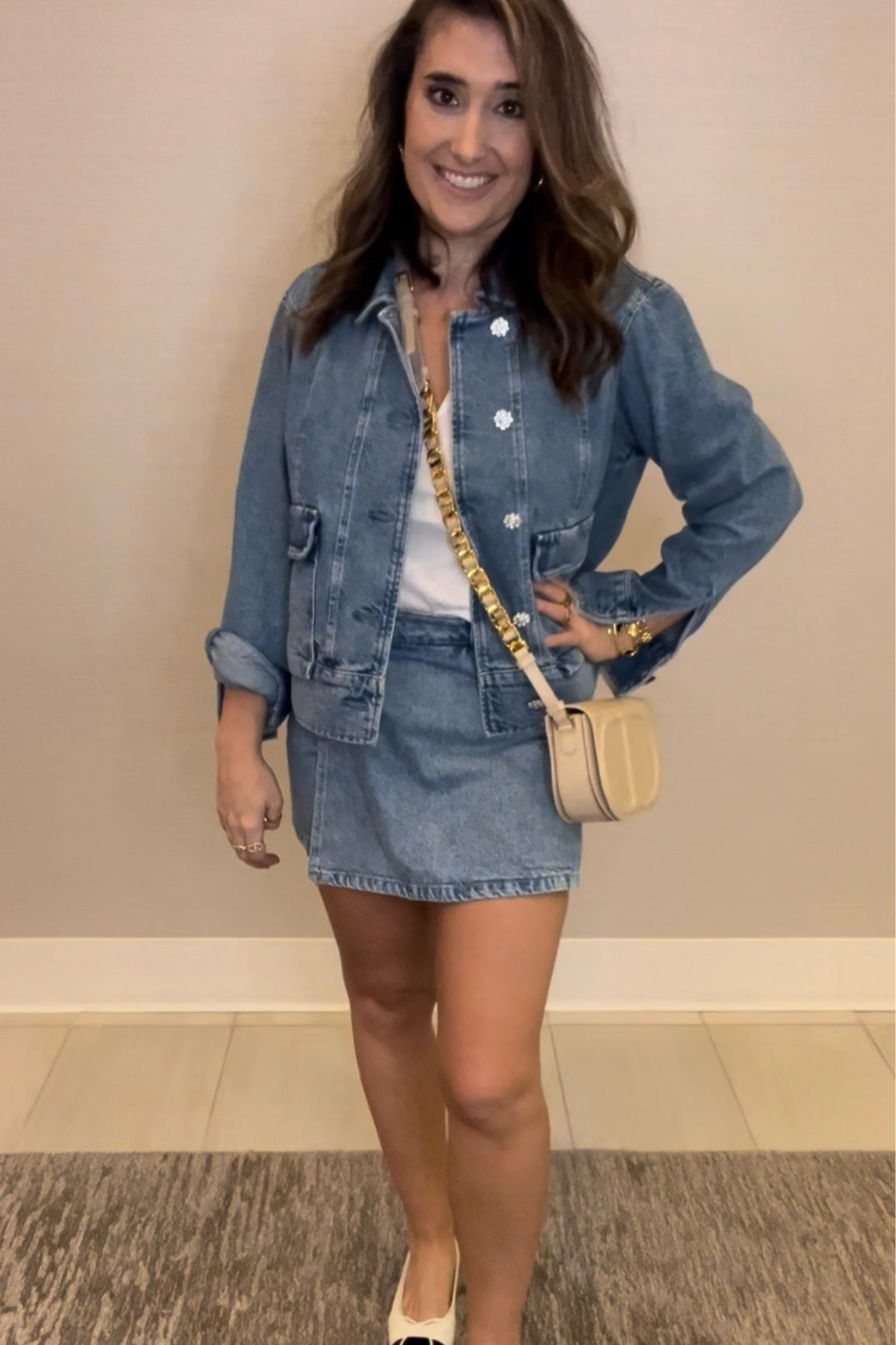 #LTKstyletip #LTKfindsunder100