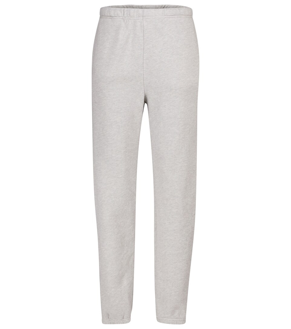 Les Tien | Mytheresa (UK)