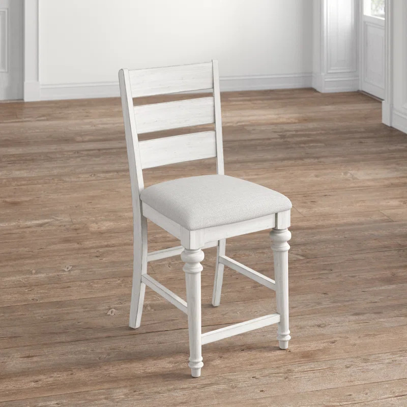 Marion 24" Counter Stool | Wayfair North America