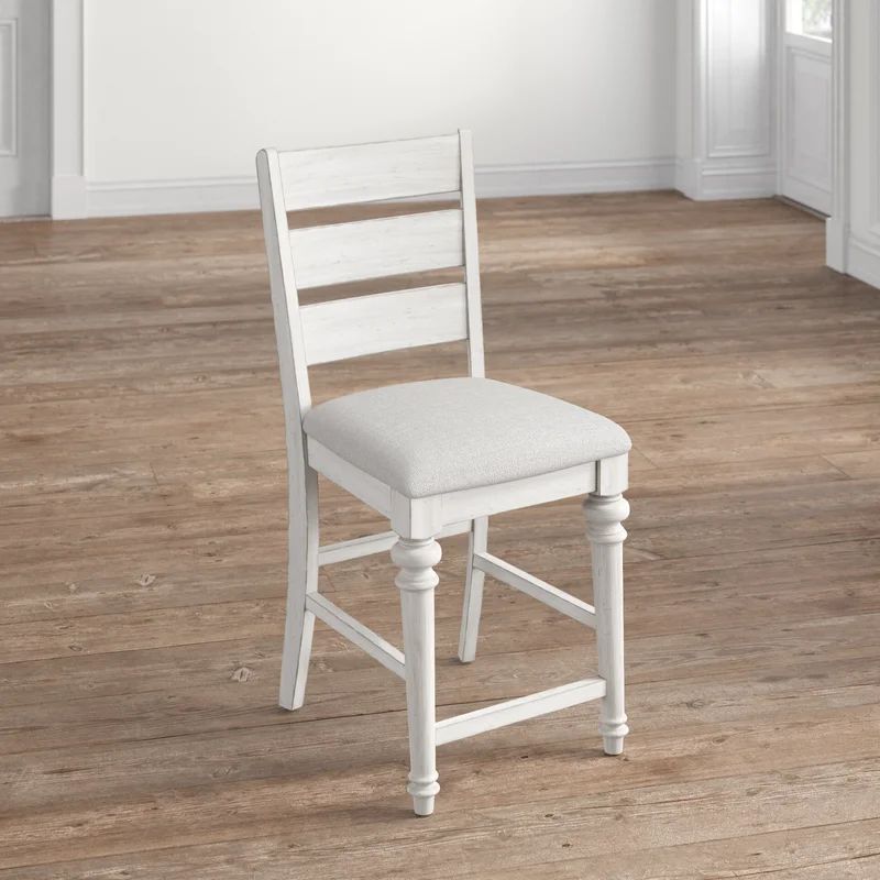 Marion 24" Counter Stool | Wayfair North America