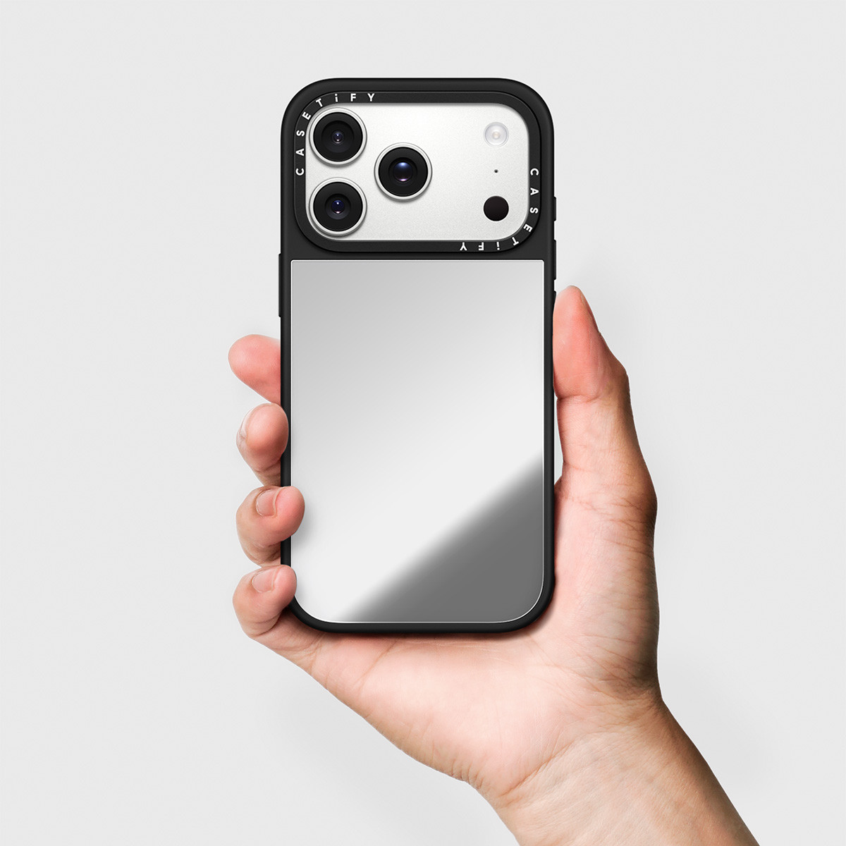 Custom Phone Case | CASETiFY (Global)