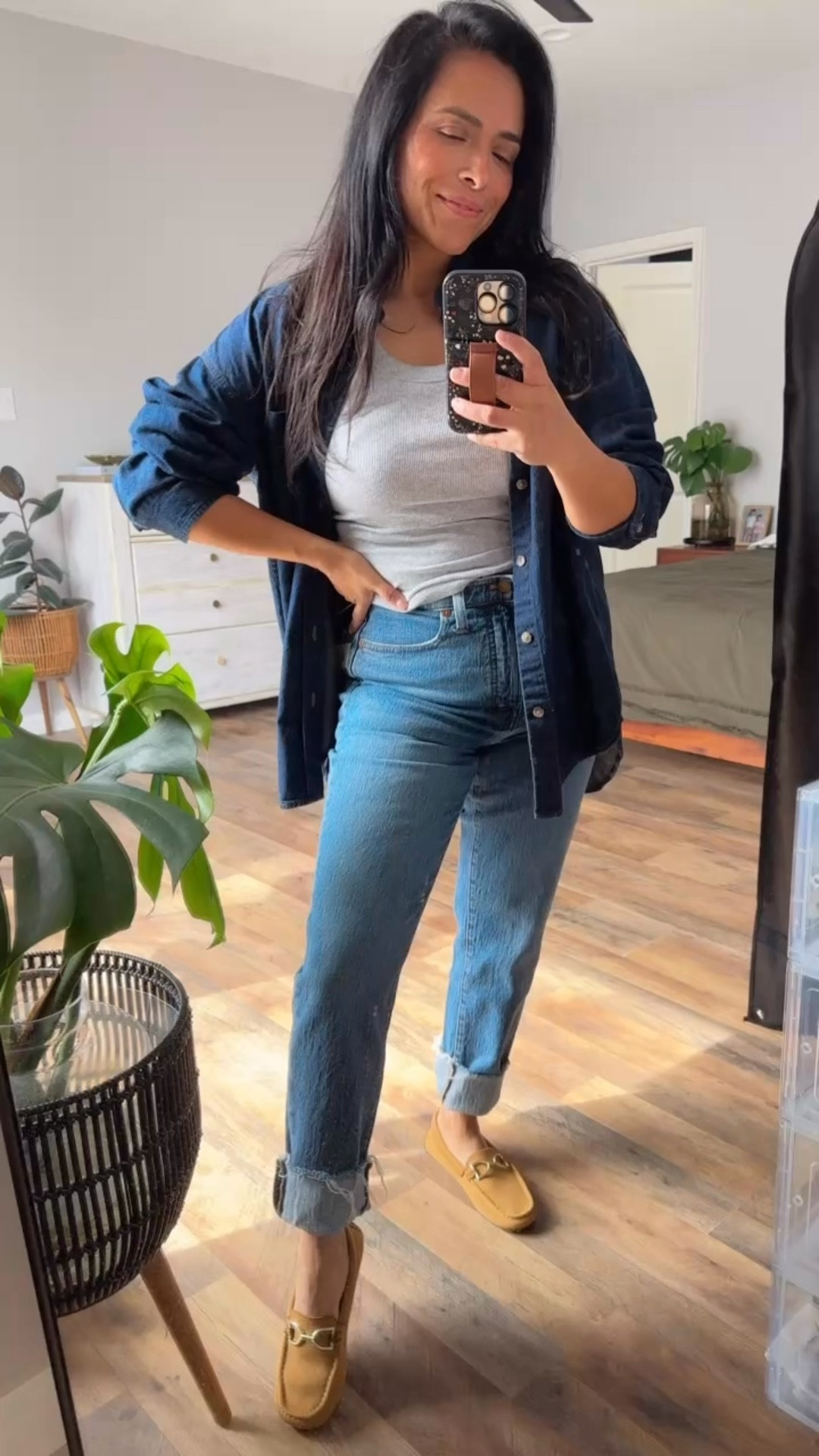 #LTKPetite #LTKootd #LTKMidsize