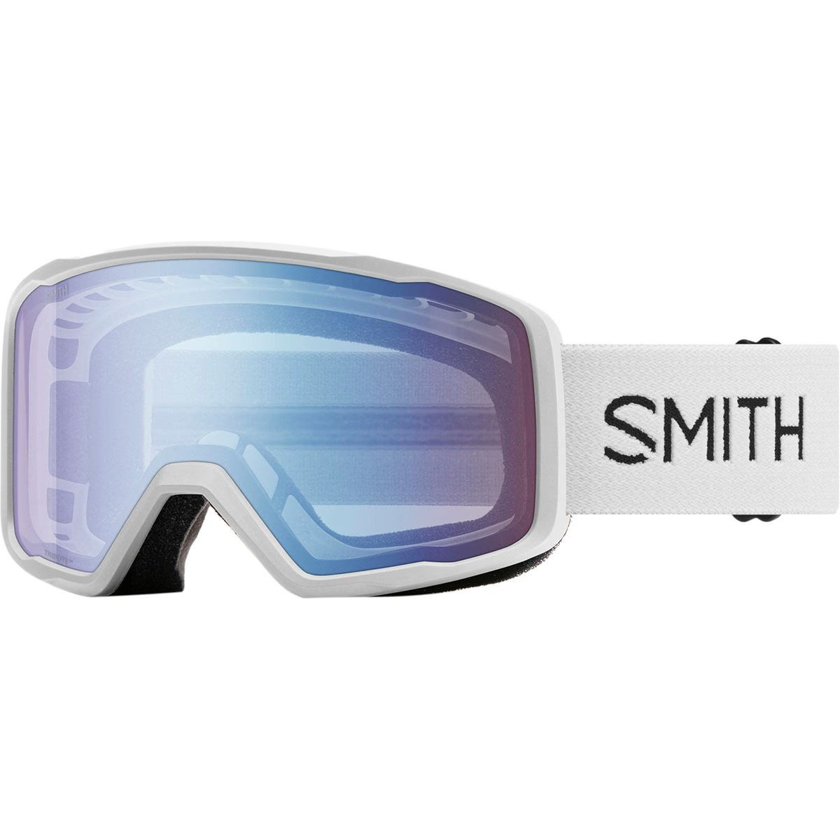 Smith Tribute Goggles | Backcountry