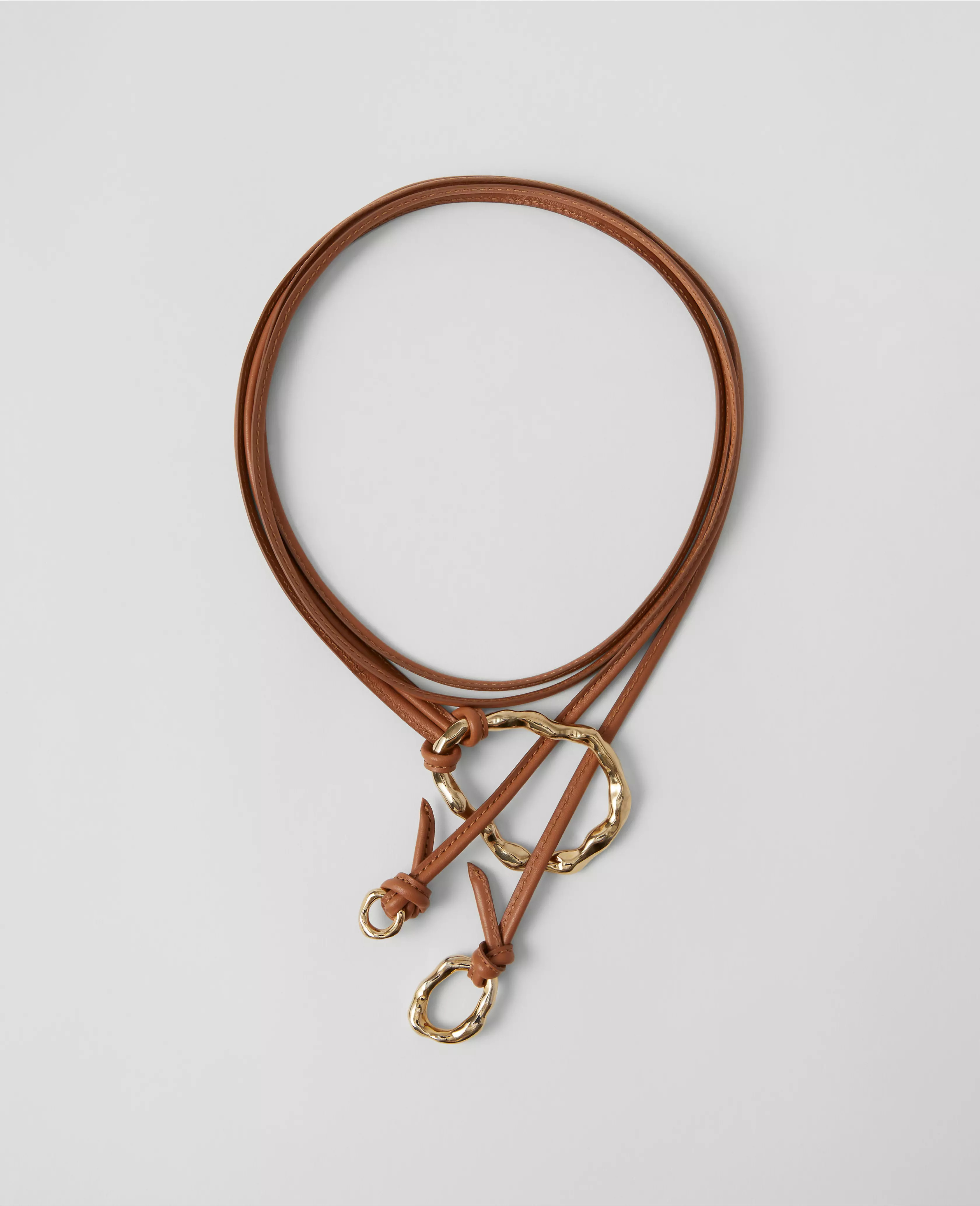 Ann Taylor | Ann Taylor