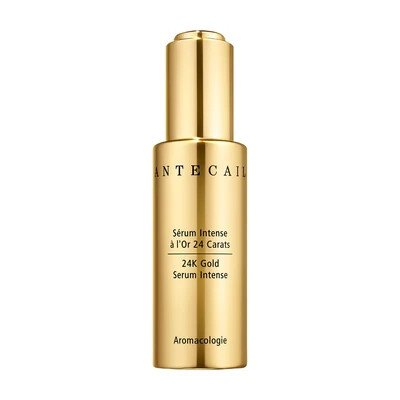 24K Gold Serum Intense | Bluemercury, Inc.