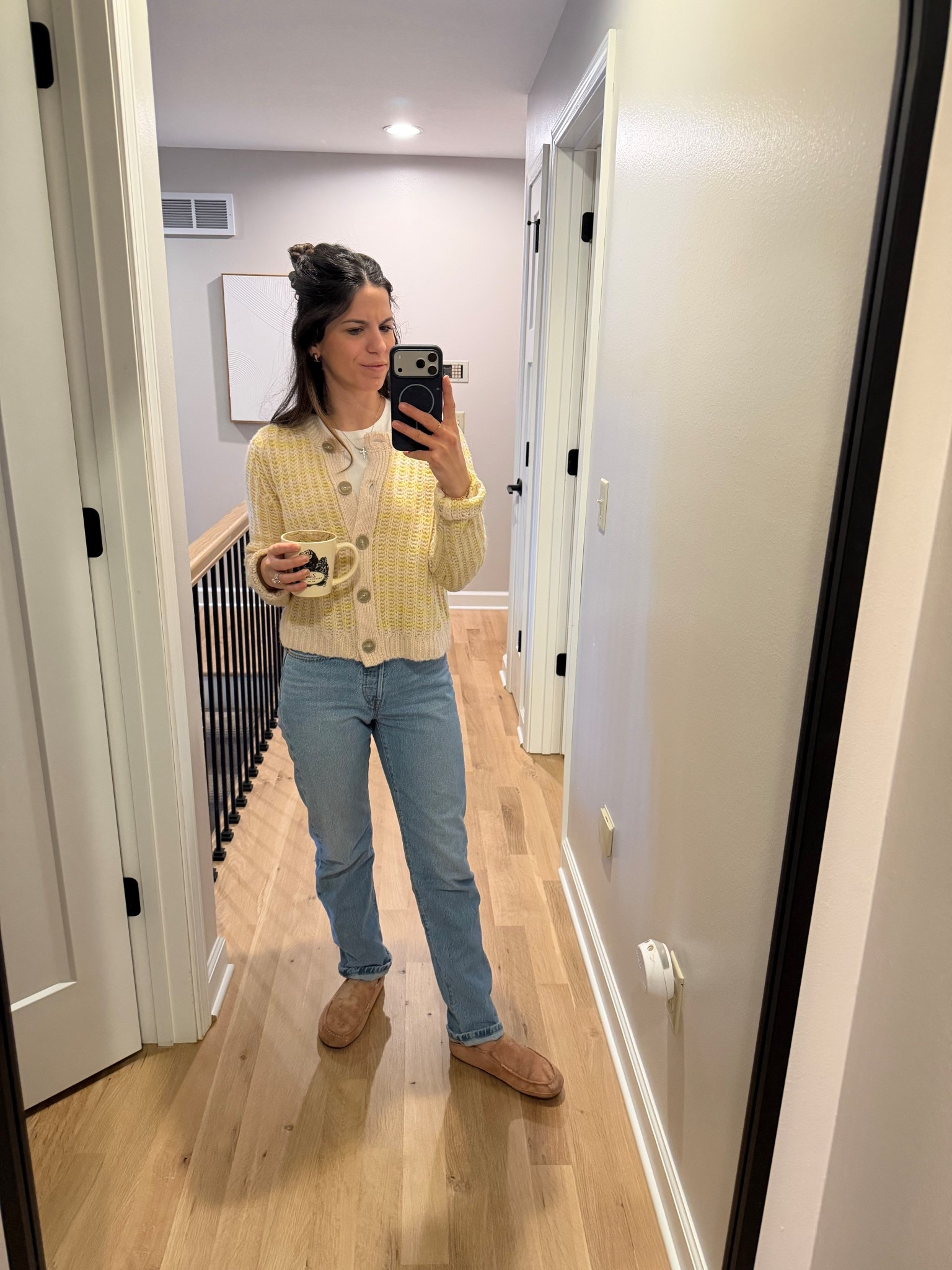 Snowing out! Time to run errands. Old boden sweater


#LTKKids #LTKPetite #LTKGiftGuide