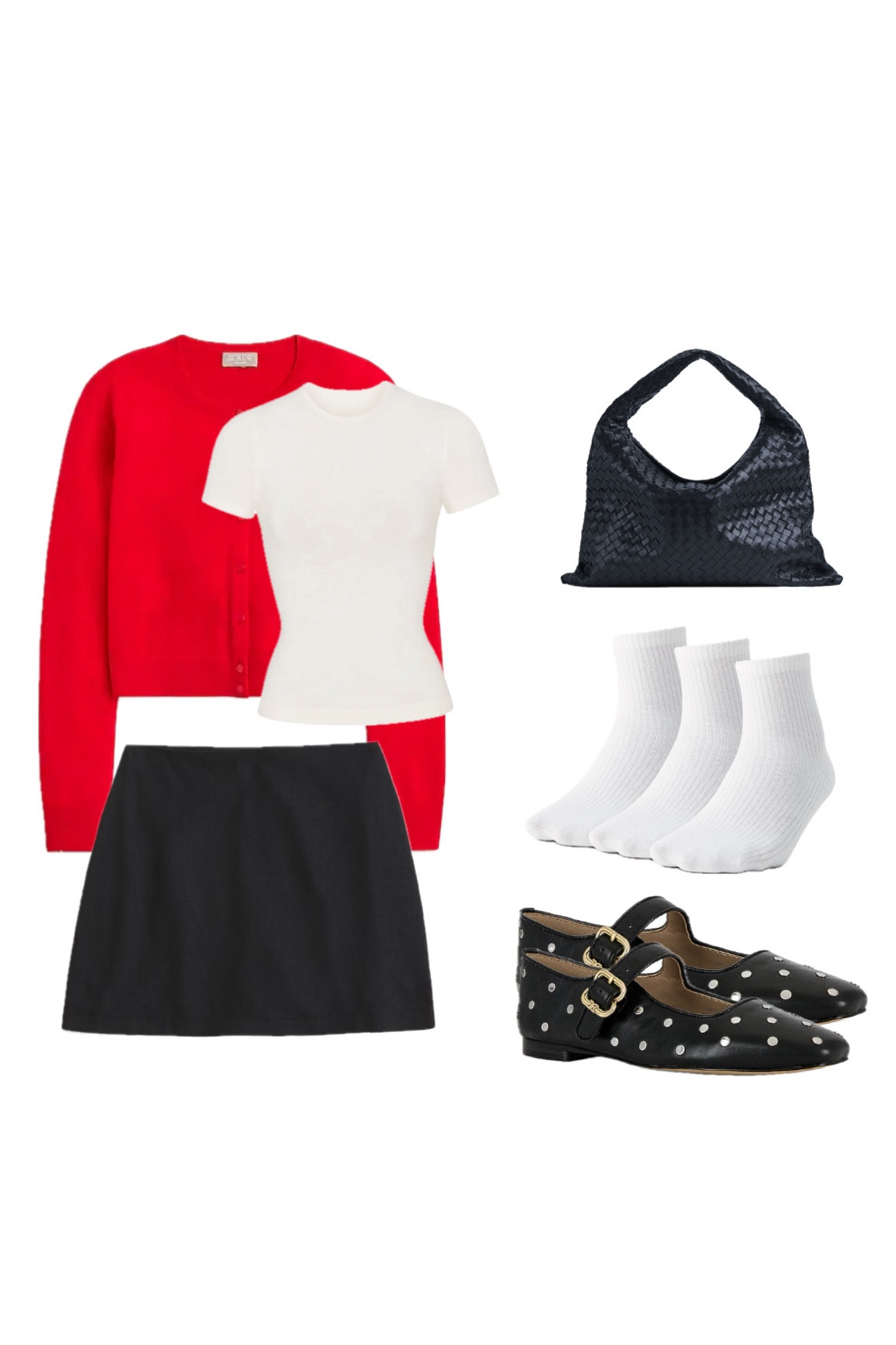 #LTKGiftGuide #LTKstyletip #LTKfindsunder100