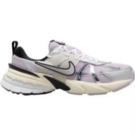 Nike Women's V2K Run Shoes | DICK'S Sporting Goods