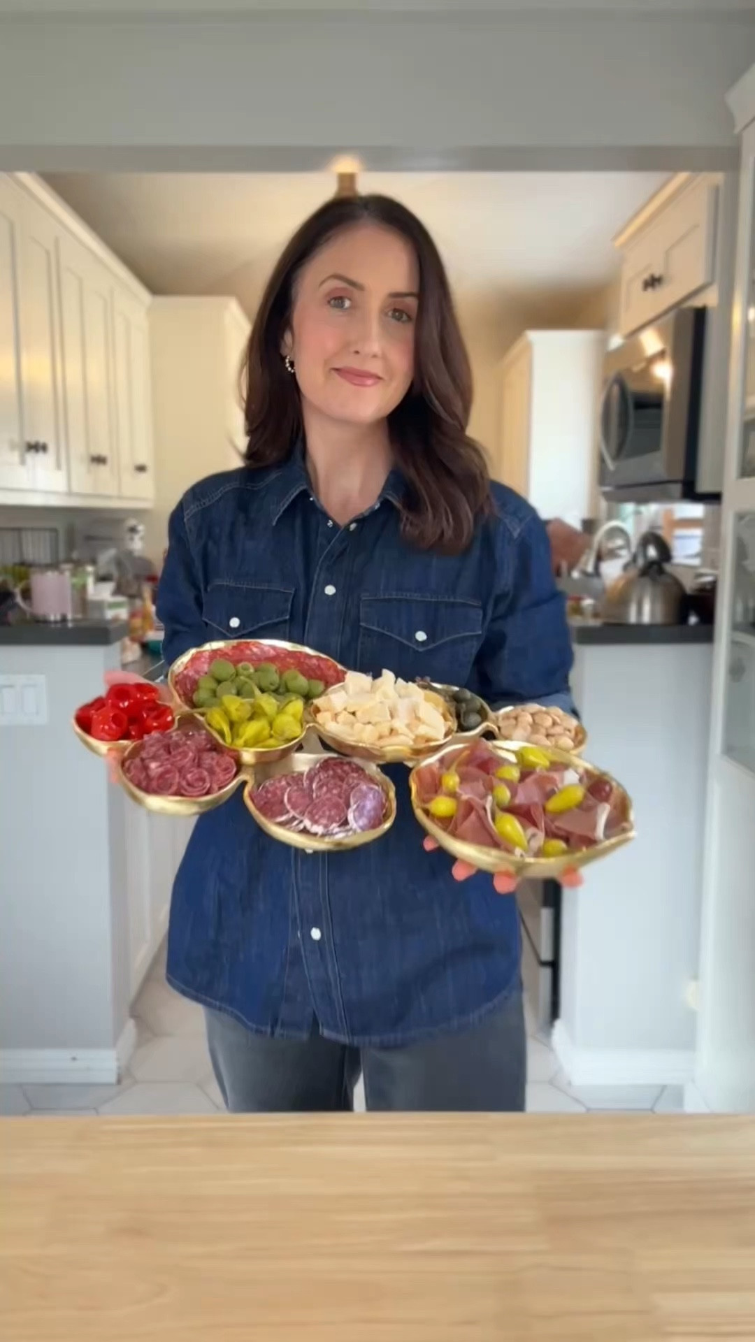 These were my faves from Amazon.

#LTKSeasonal #LTKfoodie