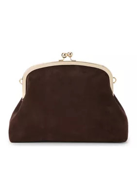Large Christine Clutch | Belk