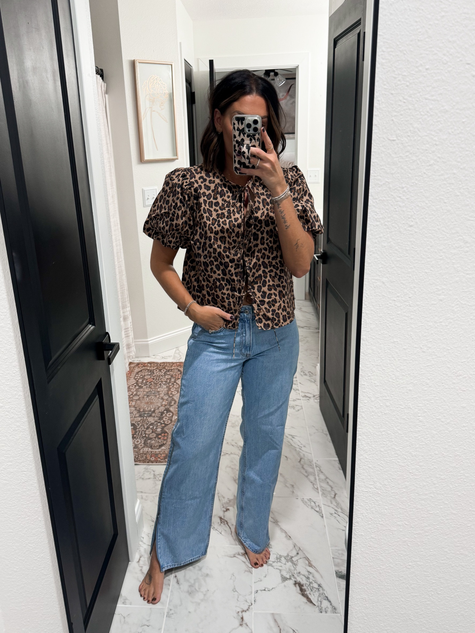 Top-medium
Jeans-27L


#LTKFallSale #LTKStyleTip #LTKSaleAlert