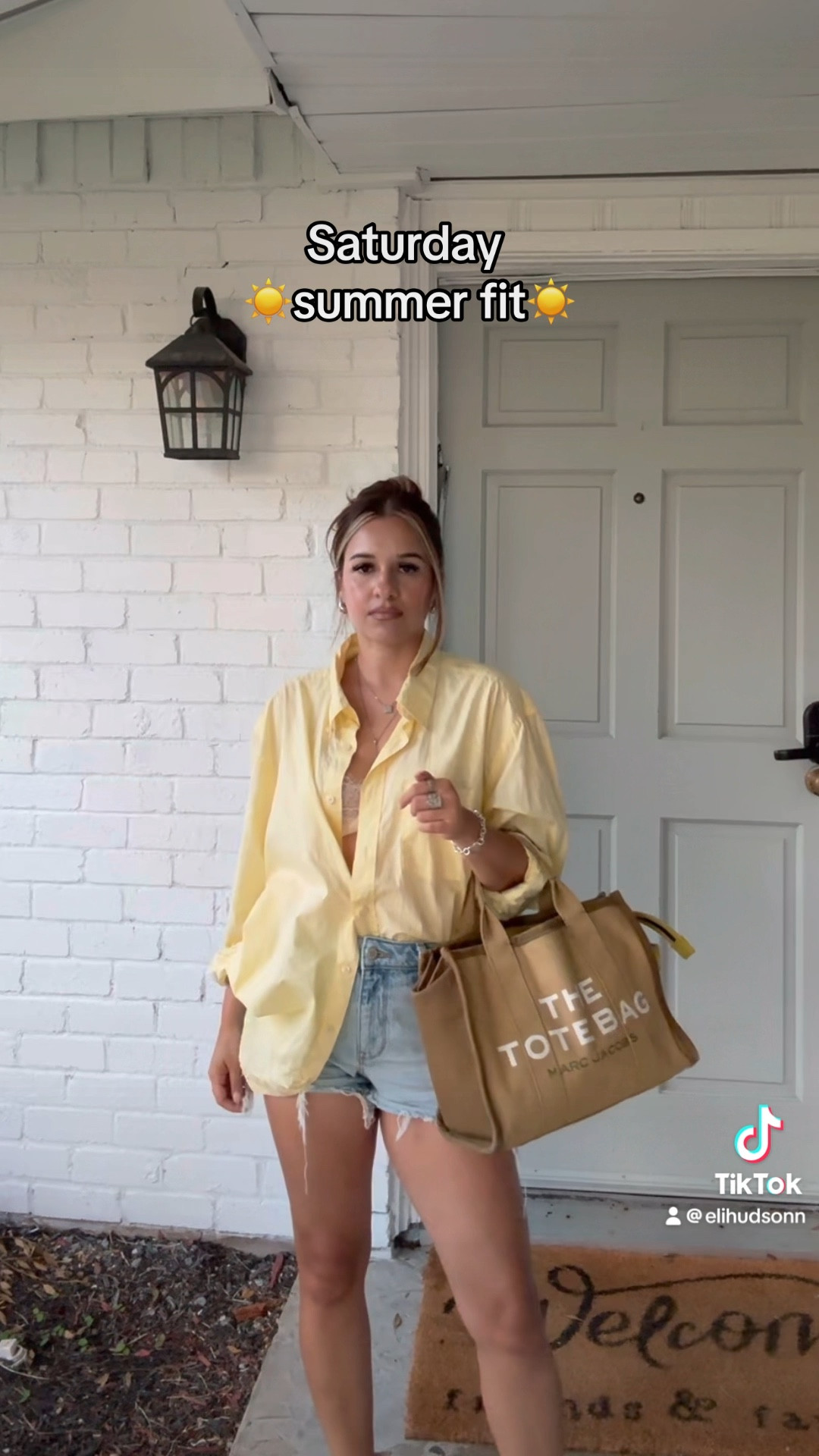 What I wore to my friends bby shower 🌼🕊️🔗

#LTKSummerSales #LTKSeasonal #LTKStyleTip