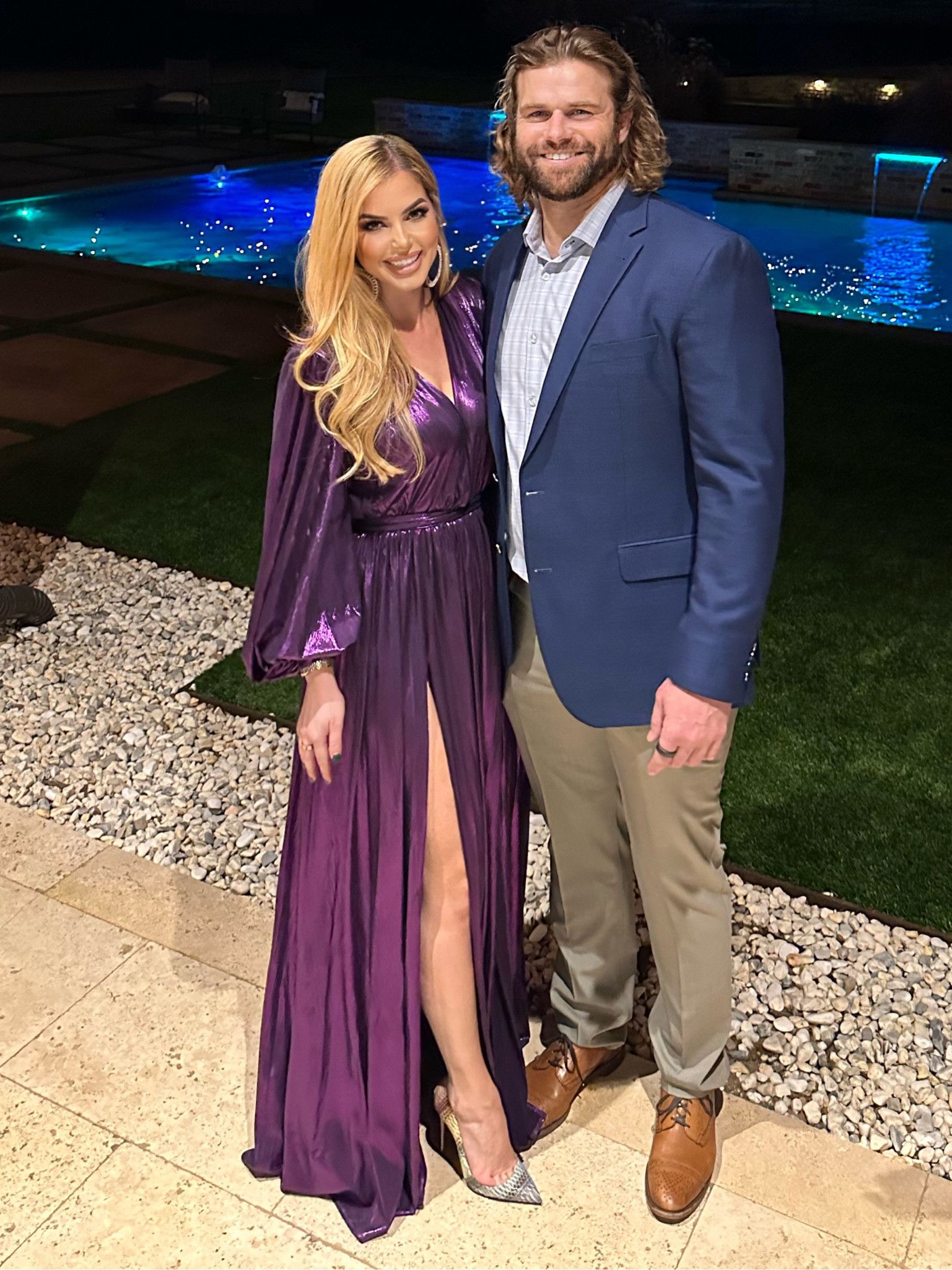 #LTKHoliday #LTKSeasonal #LTKwedding