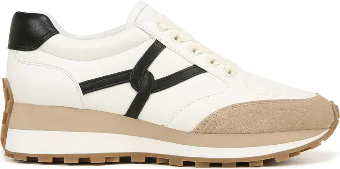 Valentina Slip-On Sneaker (Women) | Nordstrom