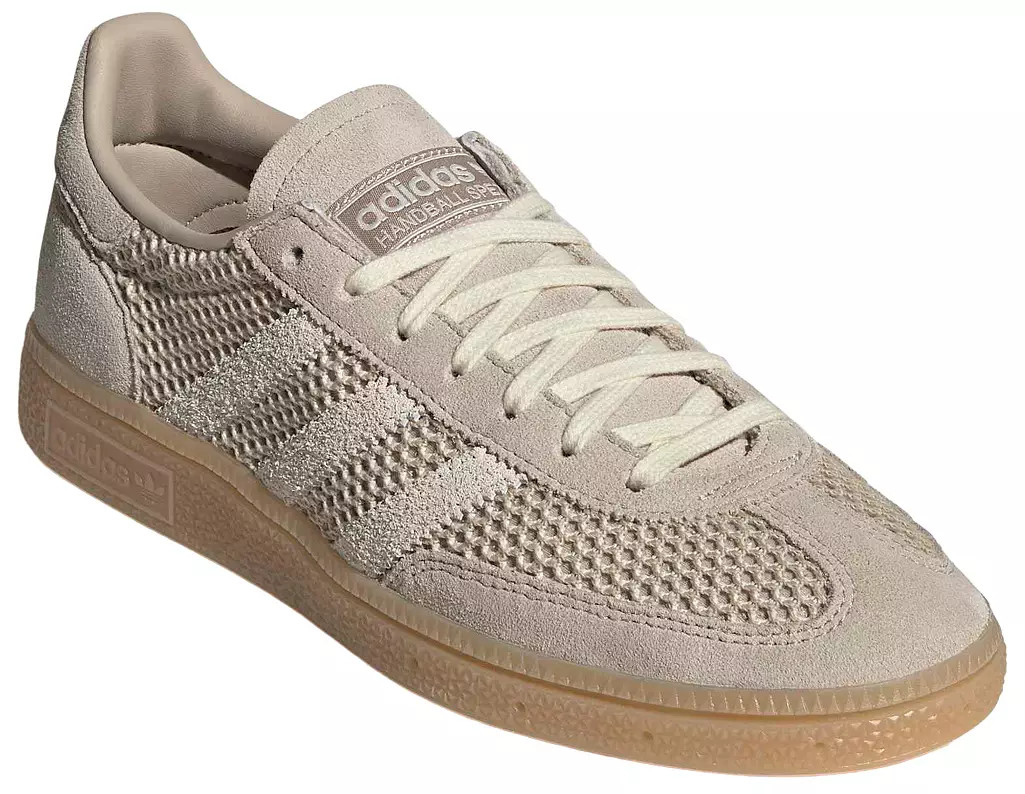 adidas Women's Handball Spezial Shoes | DICK'S Sporting Goods