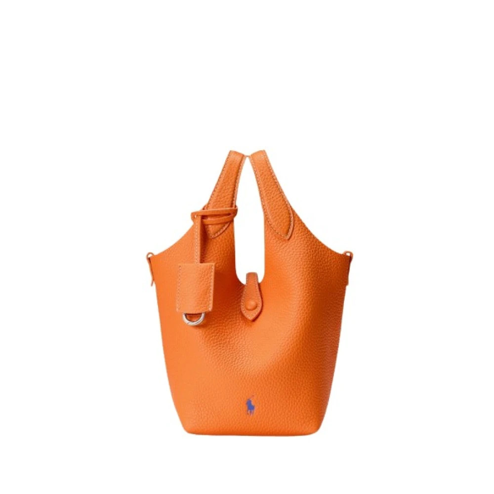 Kleine Handtasche | Polo Ralph Lauren | Handtaschen | Miinto | Miinto DE