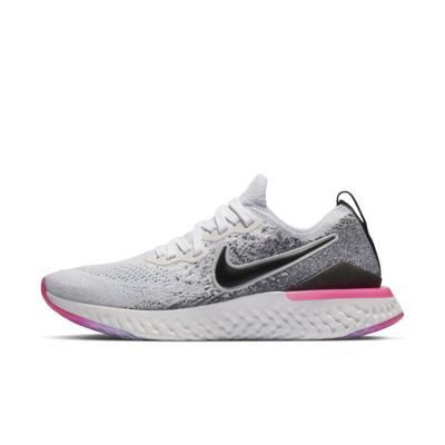 Nike Epic React Flyknit 2 Women's Running Shoe. Nike.com ID | Nike Asia Pacific