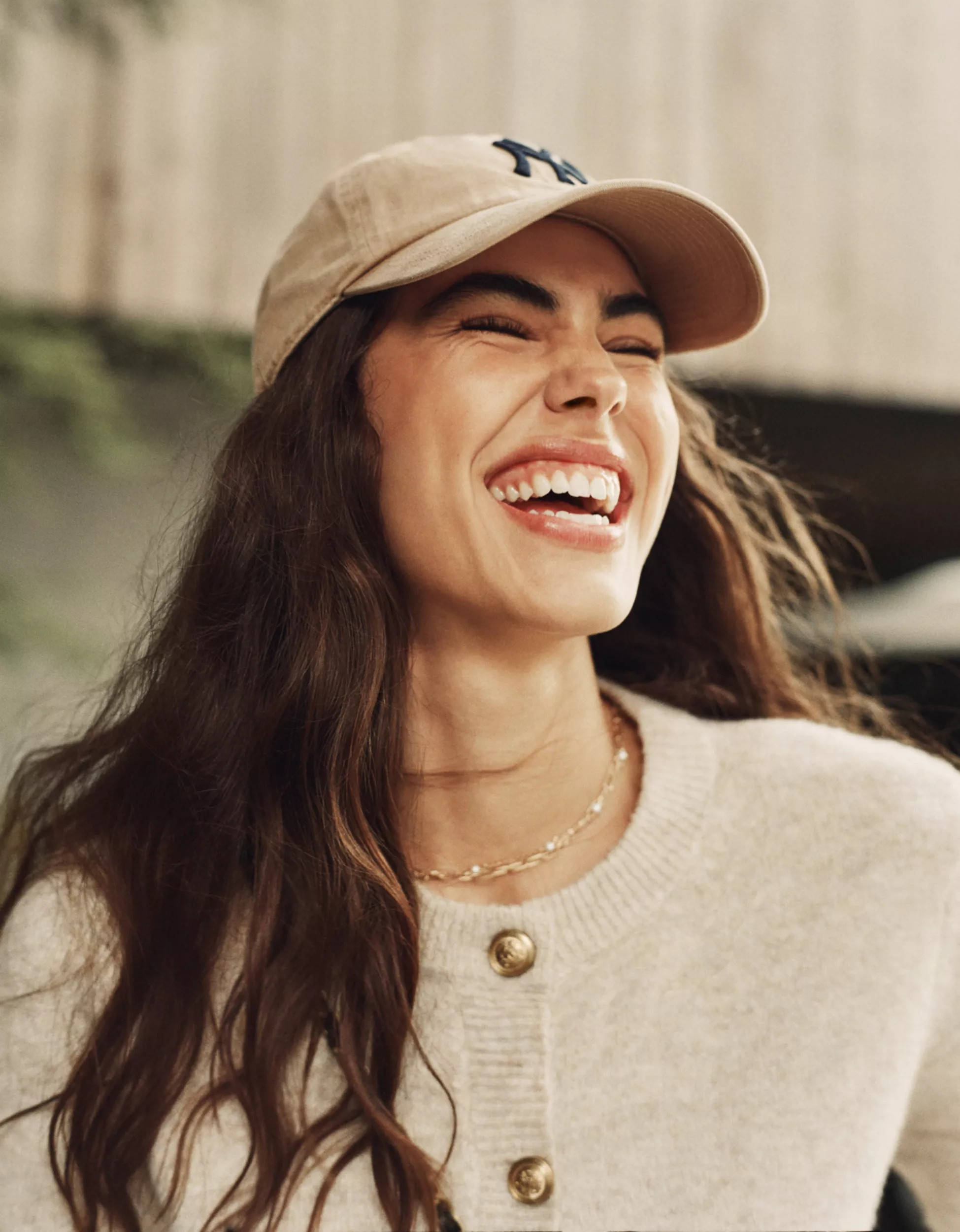 '47 New York Yankees Baseball Hat | American Eagle Outfitters (US & CA)