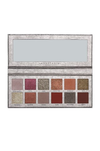 Anastasia Beverly Hills Rose Metals Palette from Revolve.com | Revolve Clothing (Global)