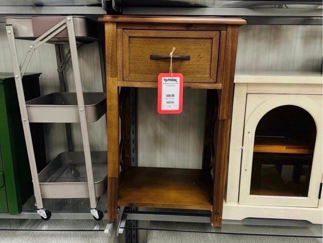 Ltk home finds!

#LTKHome #LTKSaleAlert