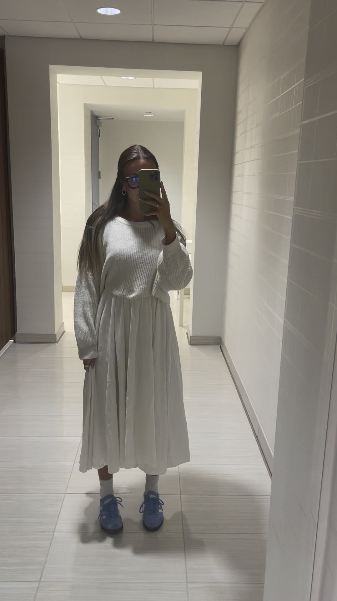 WERK FIT