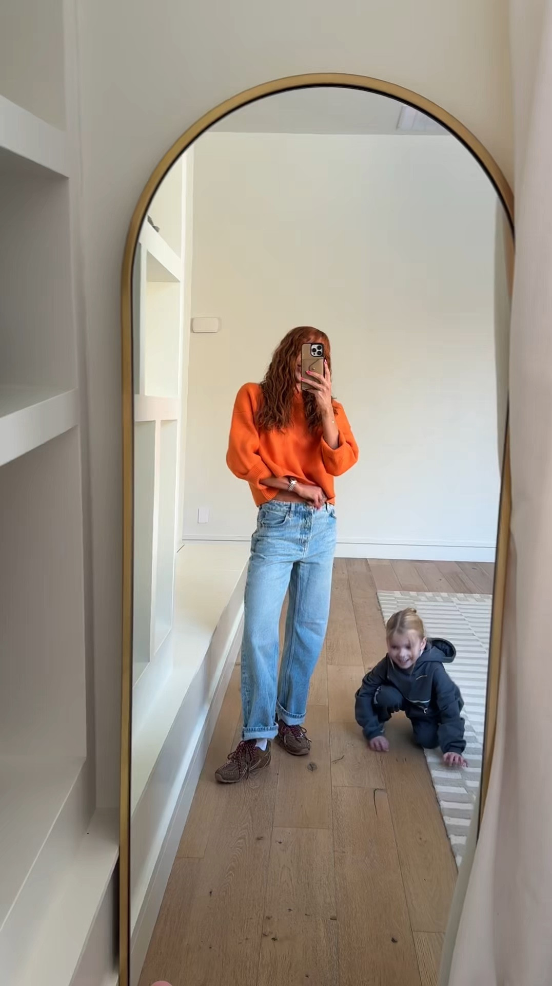 Love the casual vibes 

#LTKStyleTip