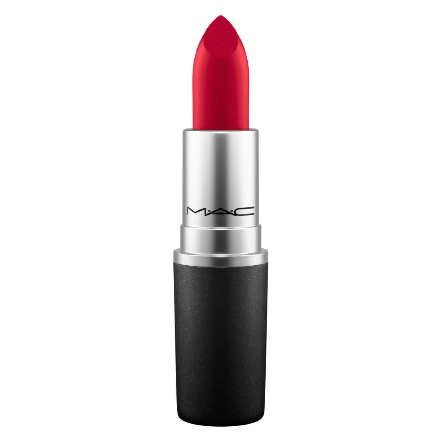 MAC Retro Matte Lipstick 3g (Various Shades) | Look Fantastic (UK)