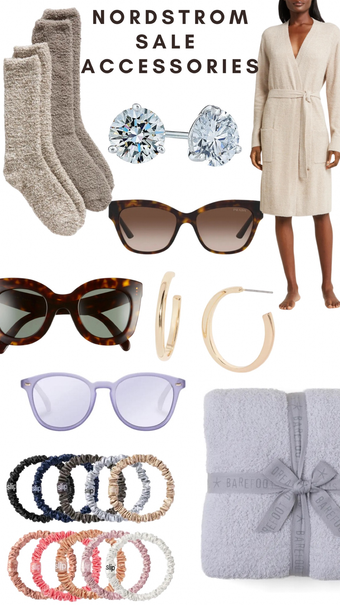 Nordstrom Sale Accessories Picks
NSale Accessories 


#LTKsalealert #LTKFind #LTKxNSale