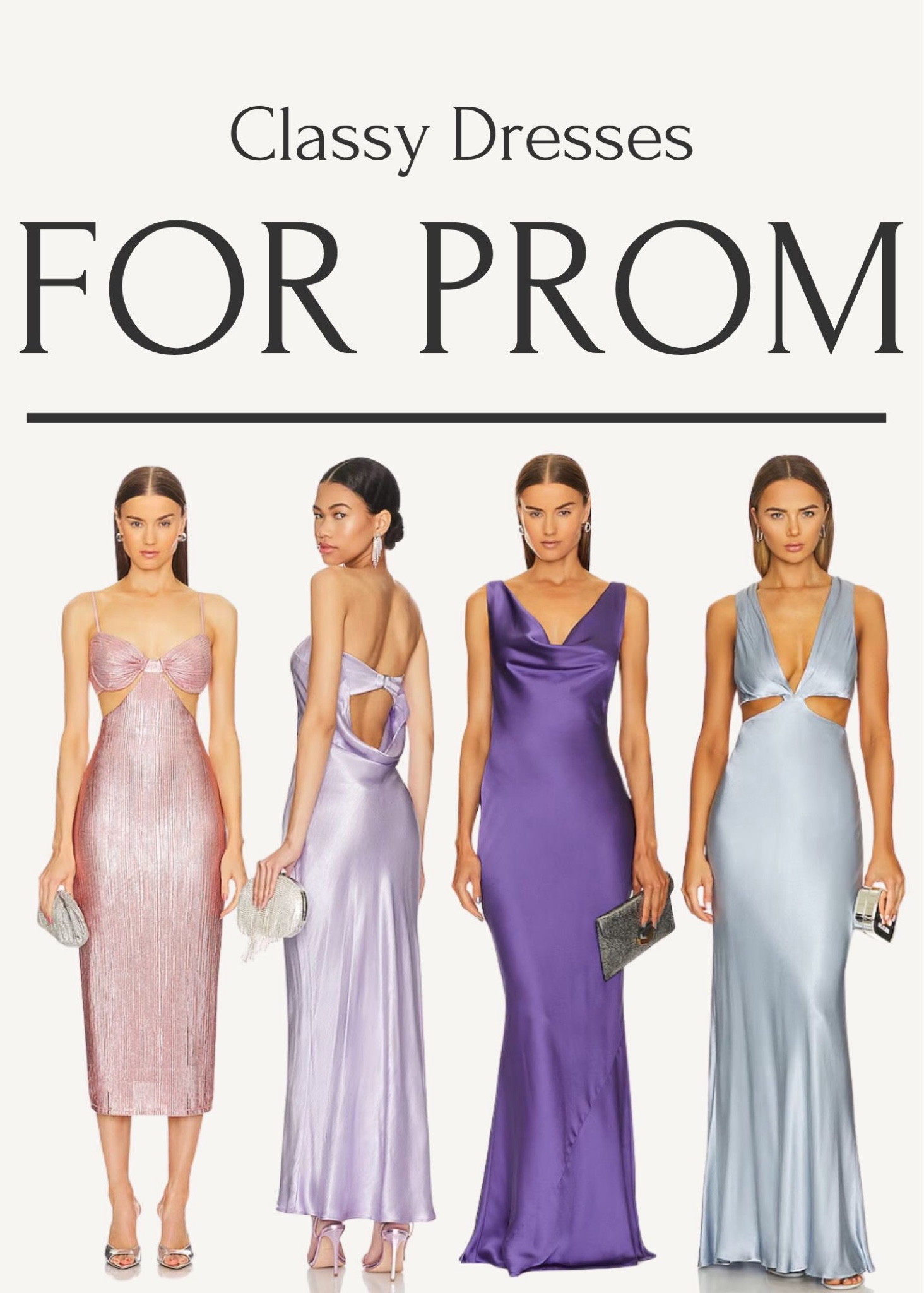 Prom dresses, long dresses, black long dresses, prom dance, high school prom, formal dresses, wedding guest dresses, formal wedding dresses, prom, black dress, white dress, pink dress, red dress, blue dress, yellow dress, green dress 

#LTKSeasonal #LTKparties #LTKU
