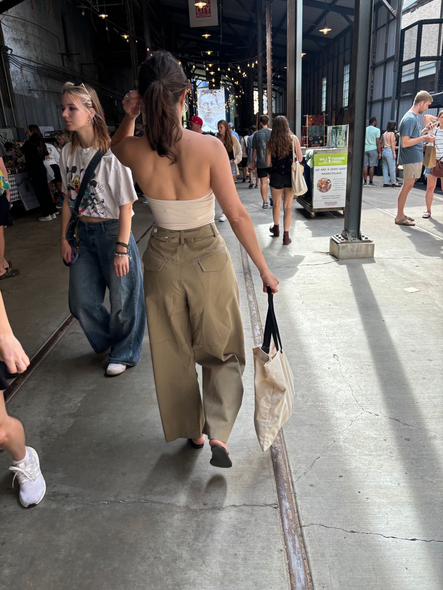 A perfect fall pant

#LTKStyleTip #LTKWorkwear #LTKTravel