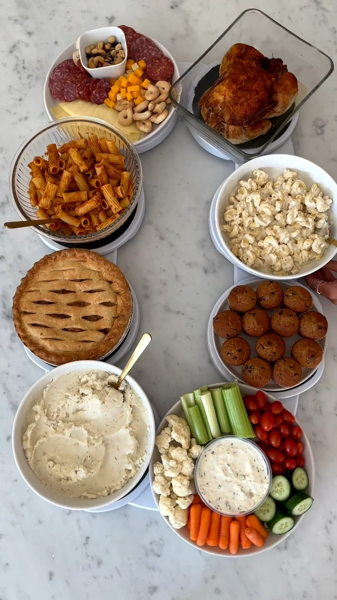 Scroll to shop!! Follow for more!!! Xo! ✨

#LTKfindsunder100 #LTKhome #LTKfindsunder50