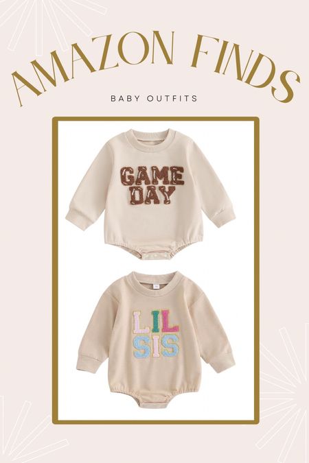 SO CUTE 😍😍😍

fall outfit, winter outfit, gift guide, gifts for her, Christmas outfit, holiday outfit, holiday dress, sweater dress, Christmas decor, Christmas, holiday party, gifts for him, amazon gifts, amazon stocking stuffers, amazon finds

#LTKGiftGuide #LTKkids #LTKbaby