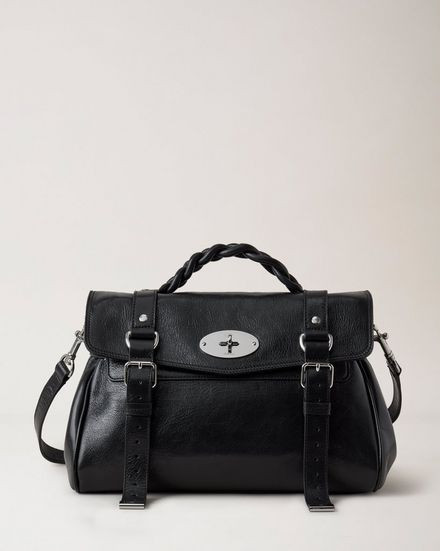 Alexa | MULBERRY