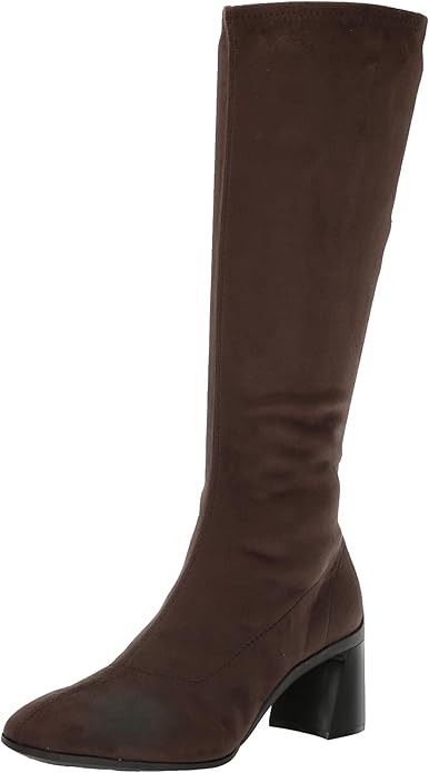 Aerosoles Women's Centola Knee High Boot | Amazon (US)
