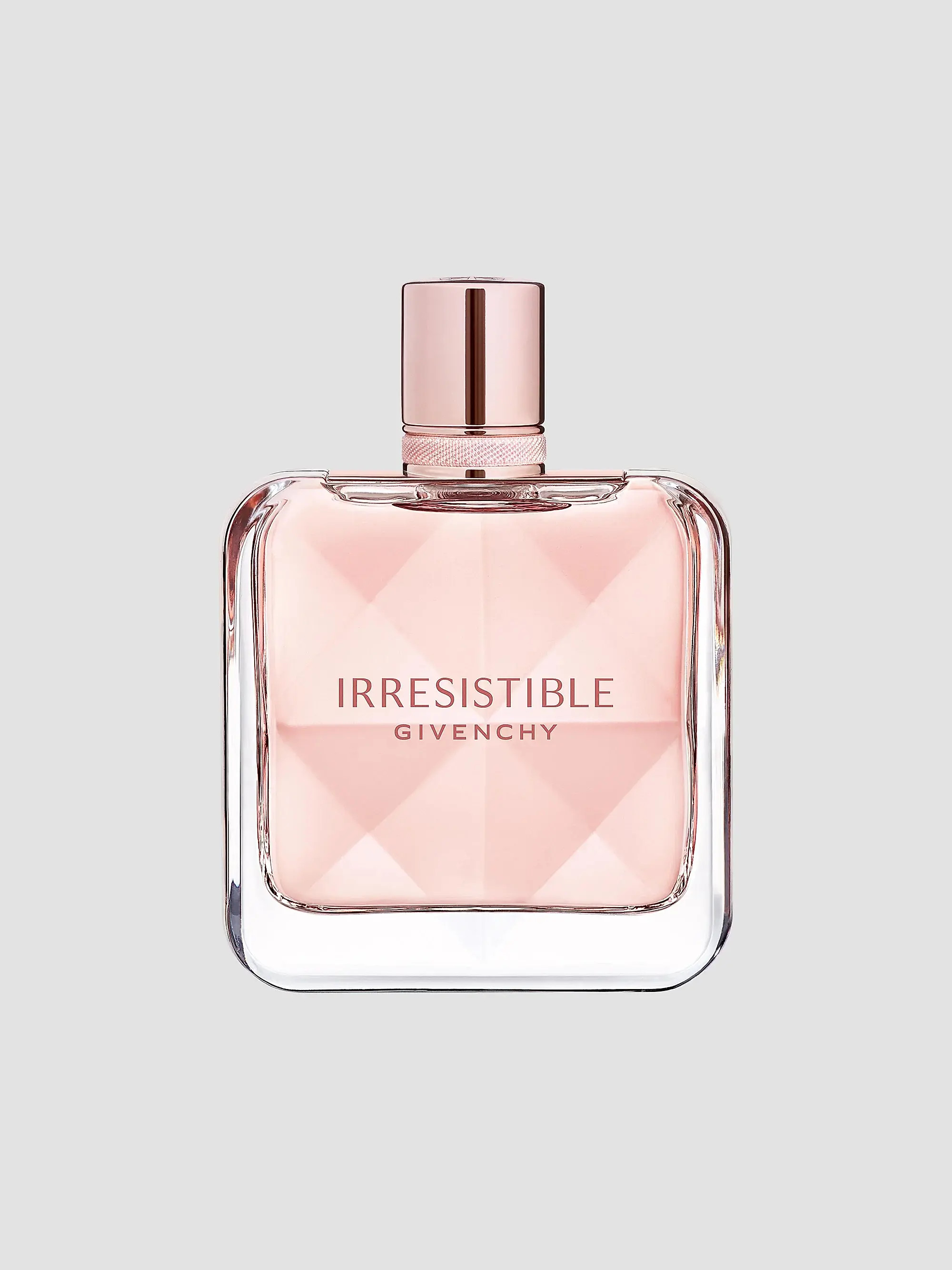 Irresistible Eau De Parfum | Saks Fifth Avenue