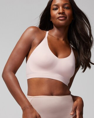 Shop Women's Intimate Clothing - Bras, Panties, Sleepwear, Apparel & More - Soma | SOMA
