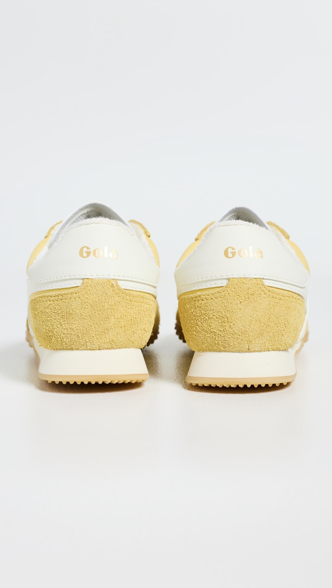 Gola Sprinter Sneakers | Shopbop | Shopbop