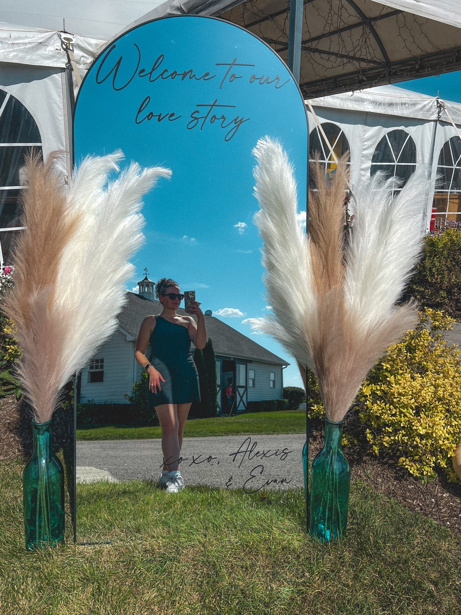 On-The-Go Fall Wardrobe 👟 
Did I buy more of the Traveler dresses for a portion of the price in every color and style that they come in? Absolutely! 

#LTKFallSale #LTKSeasonal #LTKSaleAlert