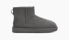 Classic Mini II Boot | UGG | UGG (US)