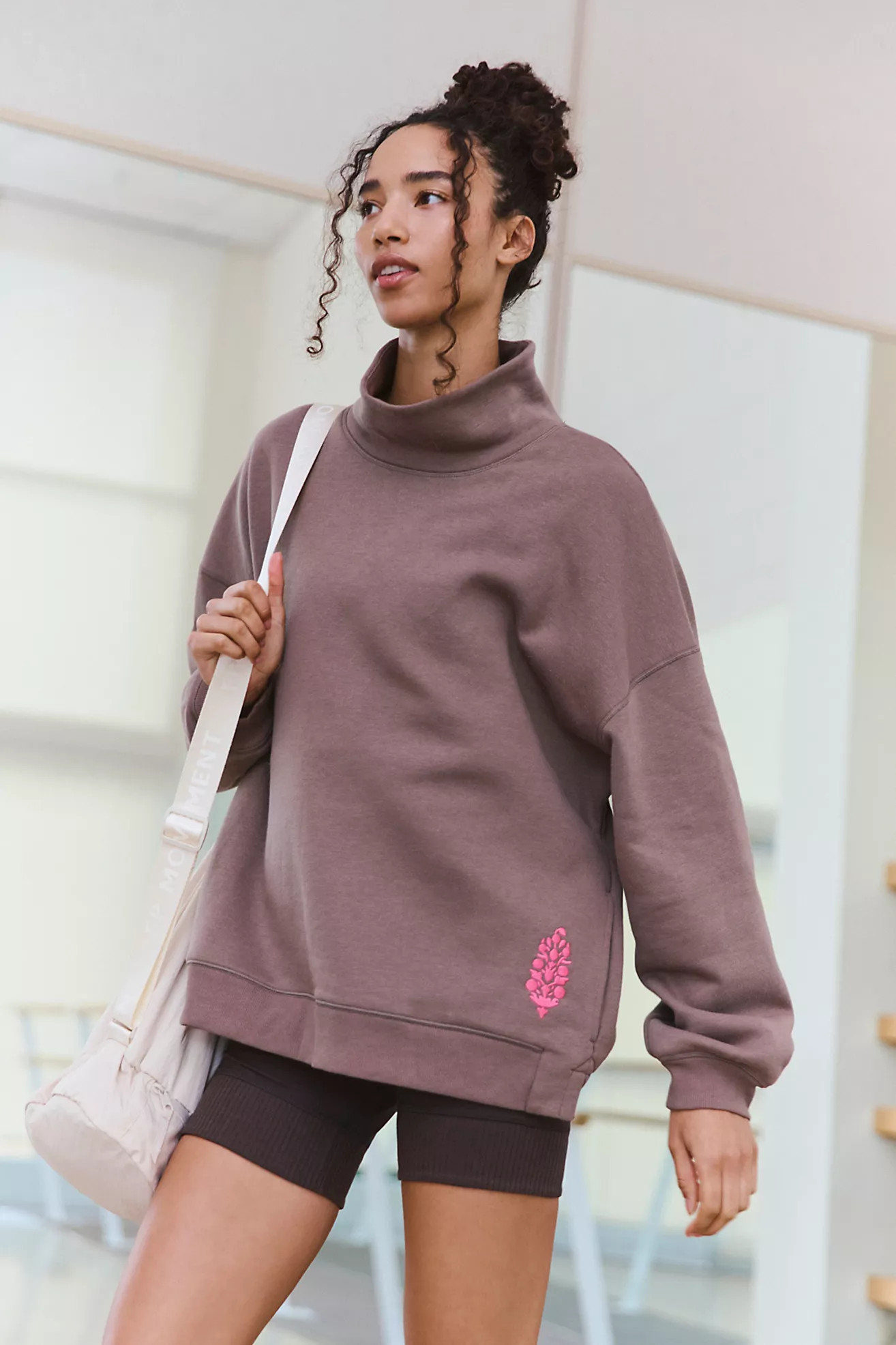 Victory Solid Set | Free People (Global - UK&FR Excluded)