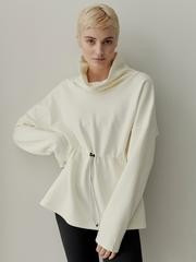 Barton Sweat | Varley USA